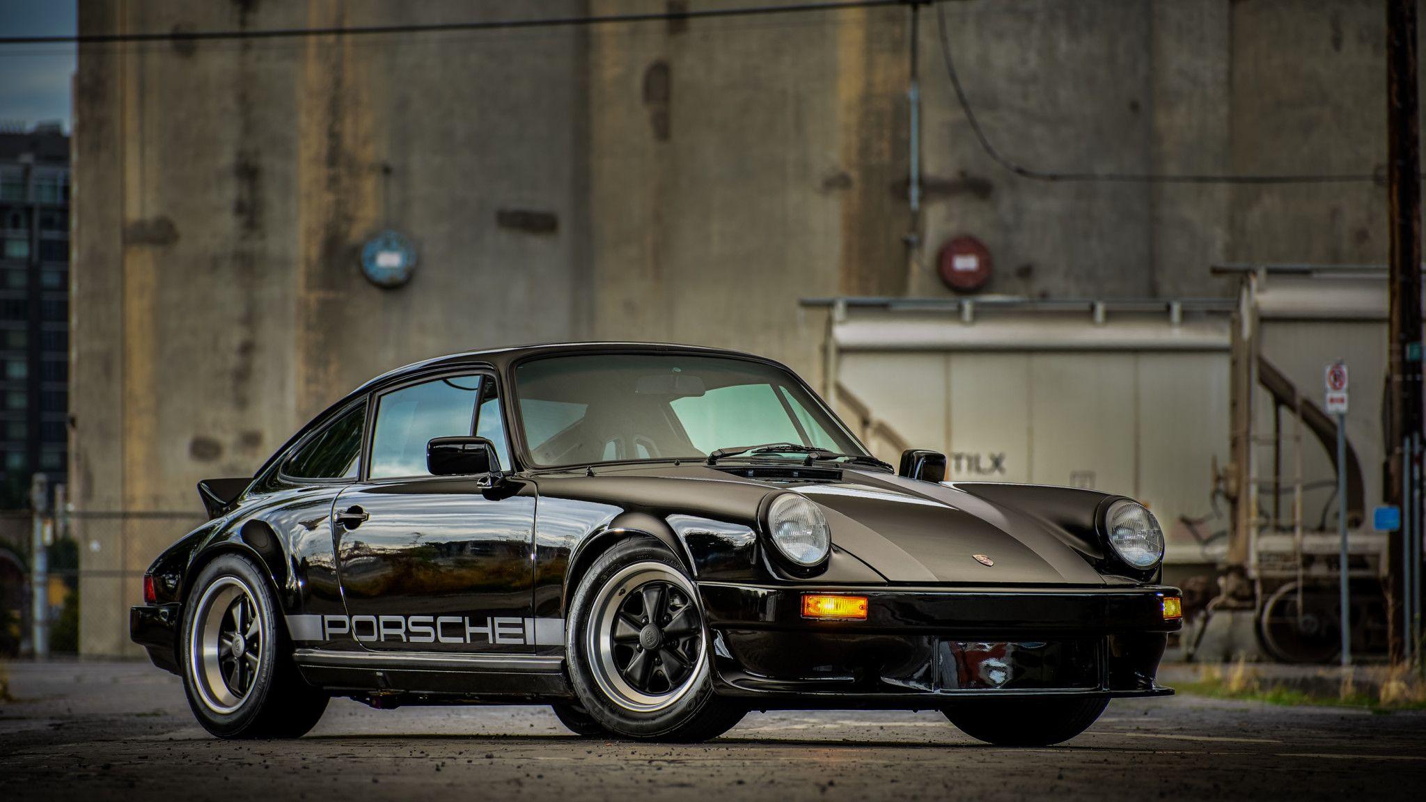 Porsche 911 Sc Wallpapers Top Free Porsche 911 Sc Backgrounds Wallpaperaccess
