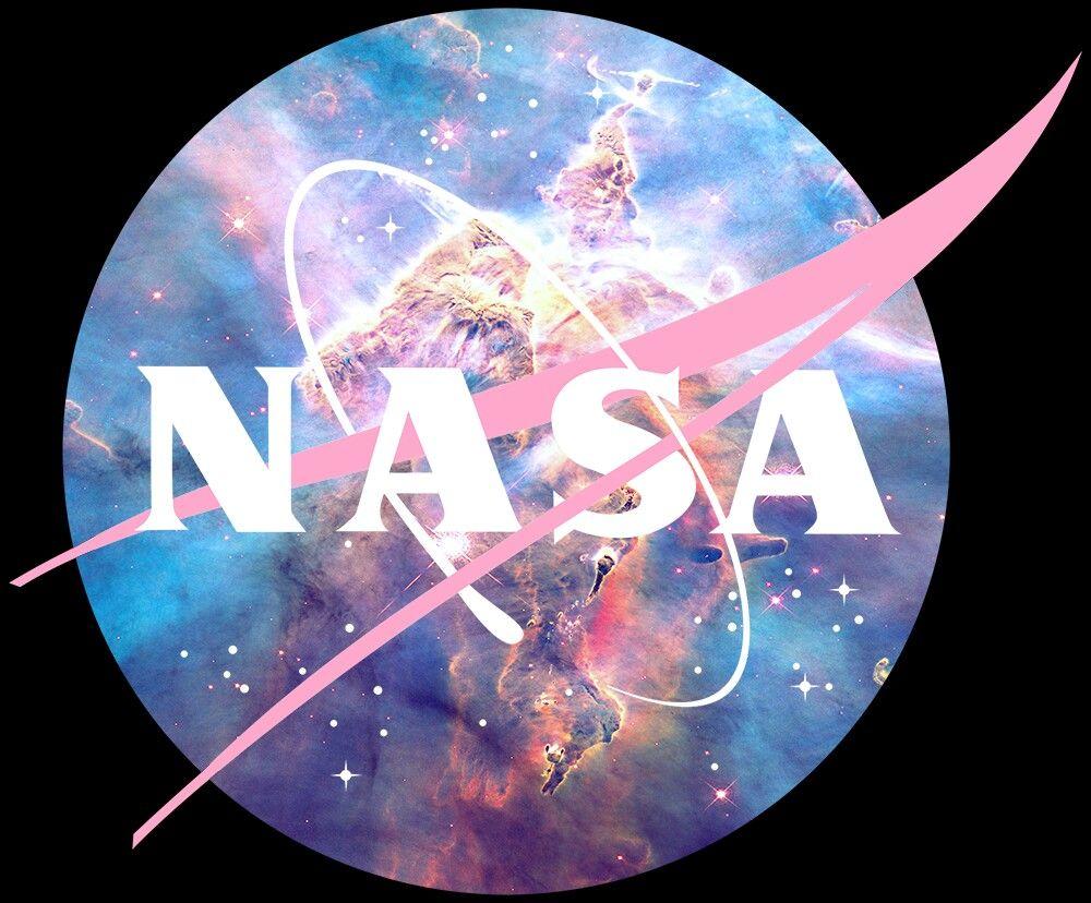 NASA Laptop Wallpapers - Top Free NASA Laptop Backgrounds - WallpaperAccess