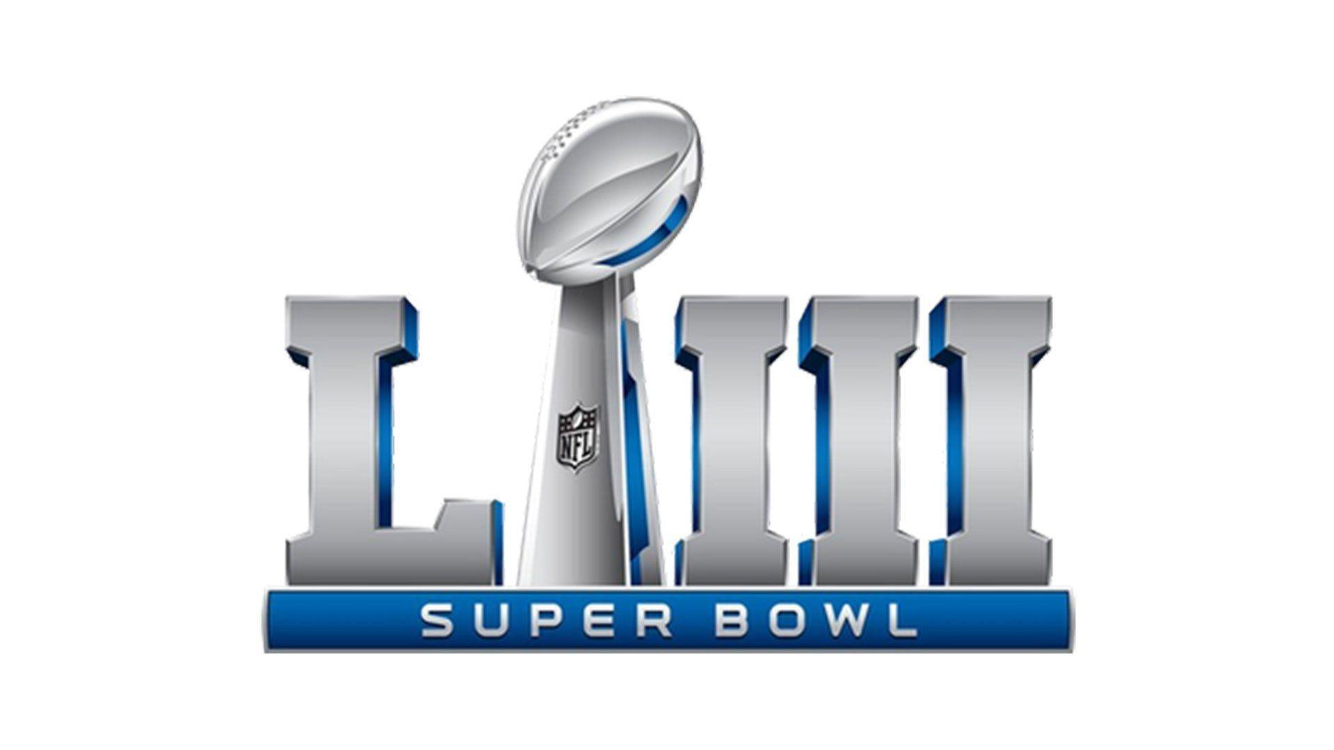 1920x1080 How to watch Super Bowl LIII without cable