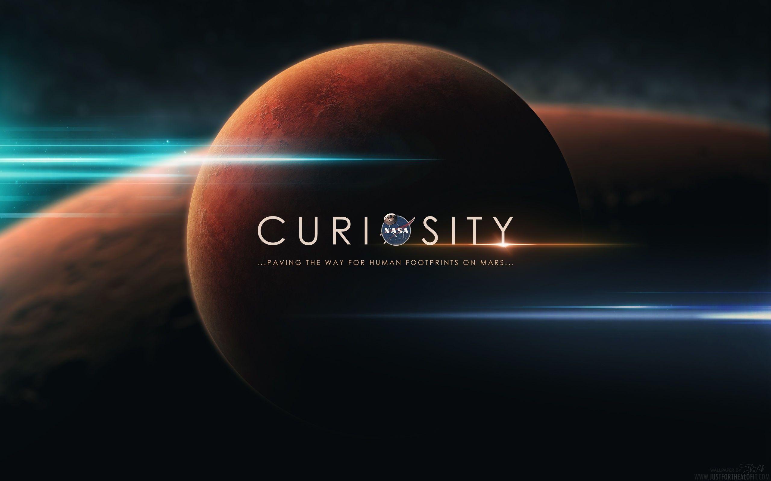 2560x1600 Nasa, Mars, Curiosity, Widescreen, High, Resolution, Wallpaper, Download, Nasa, Photo, Free, HD, Cool, Desktop Image, 2560x1600