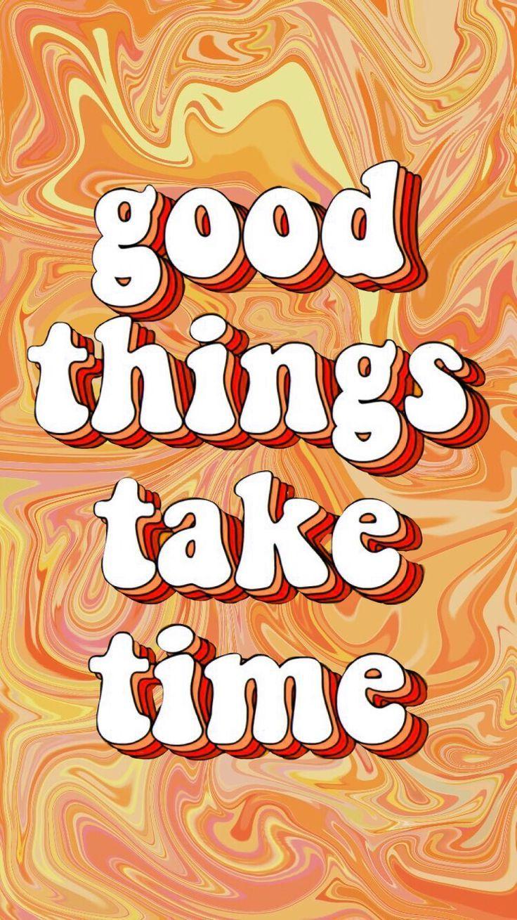 736x1309 chill out. Illustration quotes, Wallpaper quotes, Happy words