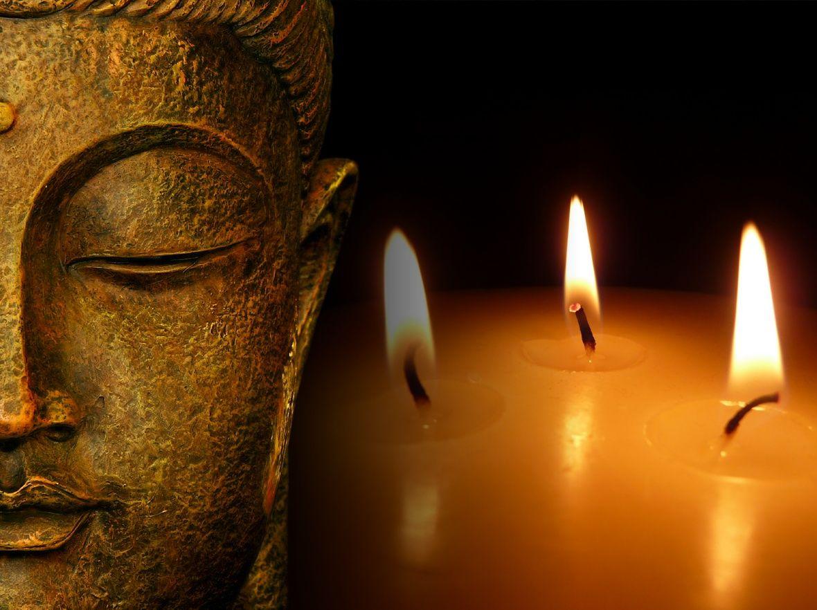 1180x882 Chillout Sounds Chillout Full Albums Collection: Buddha Wallpaper