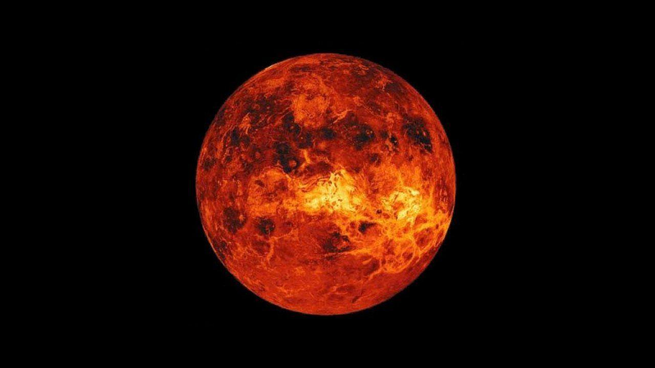 1280x720 Nasa Background Download Space HD Desktop Wallpaper Amazing Cool Tumblr Earth 1024x768