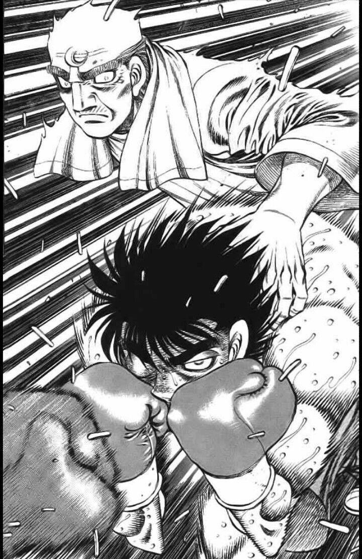 720x1111 Hajime No Ippo