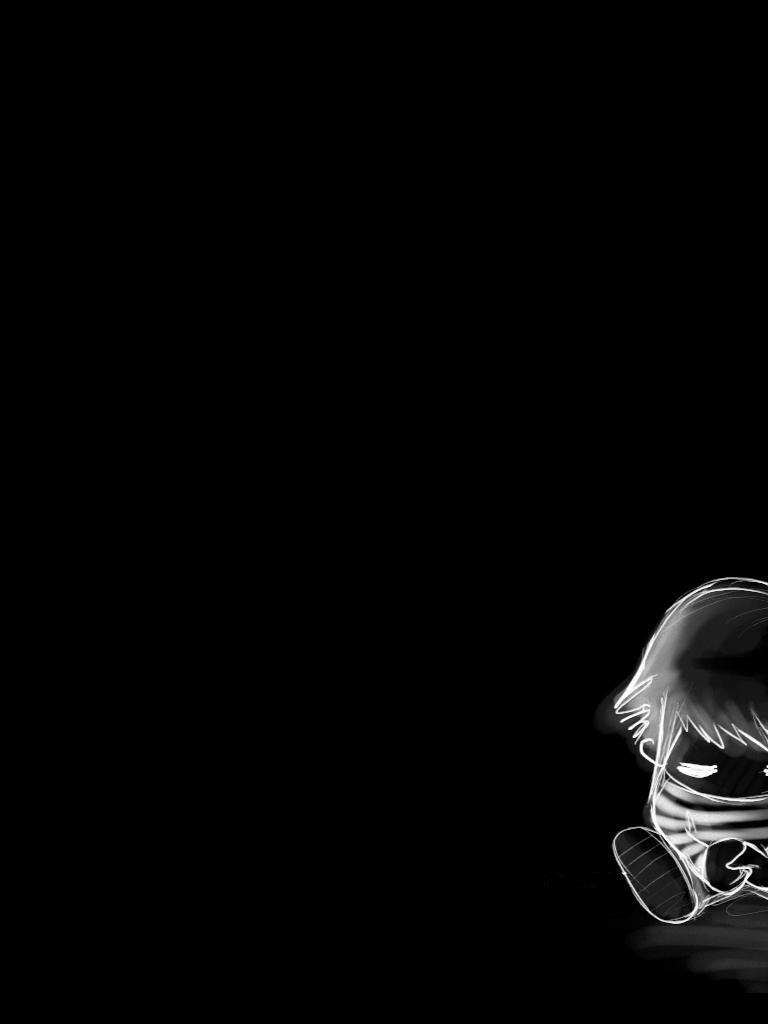 768x1024 Free download sad boys with quotes wallpaper sad boys quotes sad boys [1280x1024] for your Desktop, Mobile & Tablet. Explore Sad Background. Sad Wallpaper, Sad Wallpaper of Love, Written Sad Wallpaper