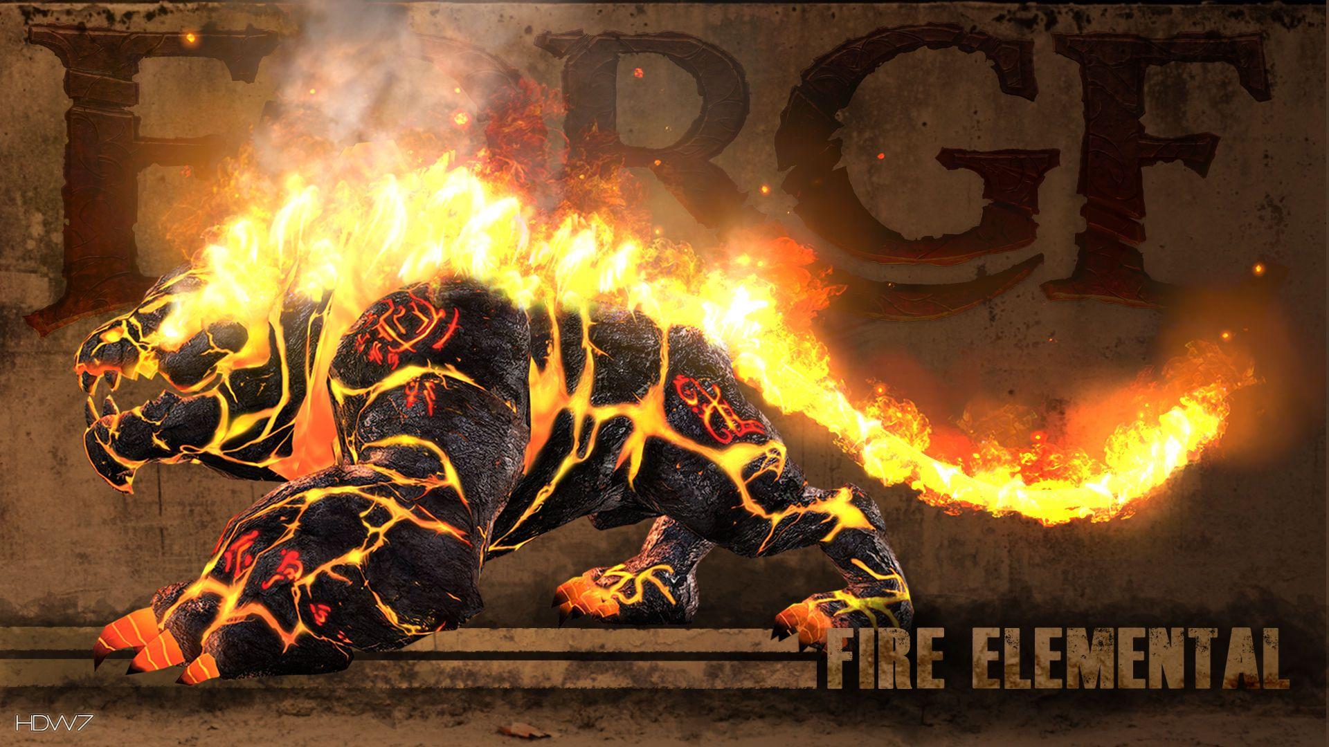 Fire Elemental Wallpapers Top Free Fire Elemental Backgrounds Wallpaperaccess - download hd plasma elemental battlegrounds roblox fire elemental