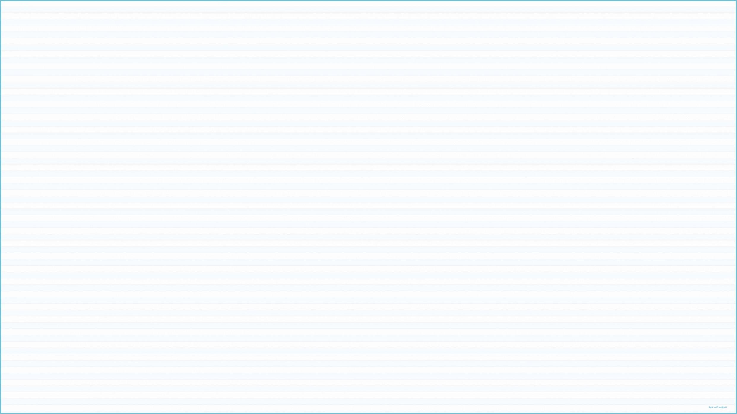 2483x1396 Blank White Wallpaper Fresh Blank Wallpaper In HD android white wallpaper
