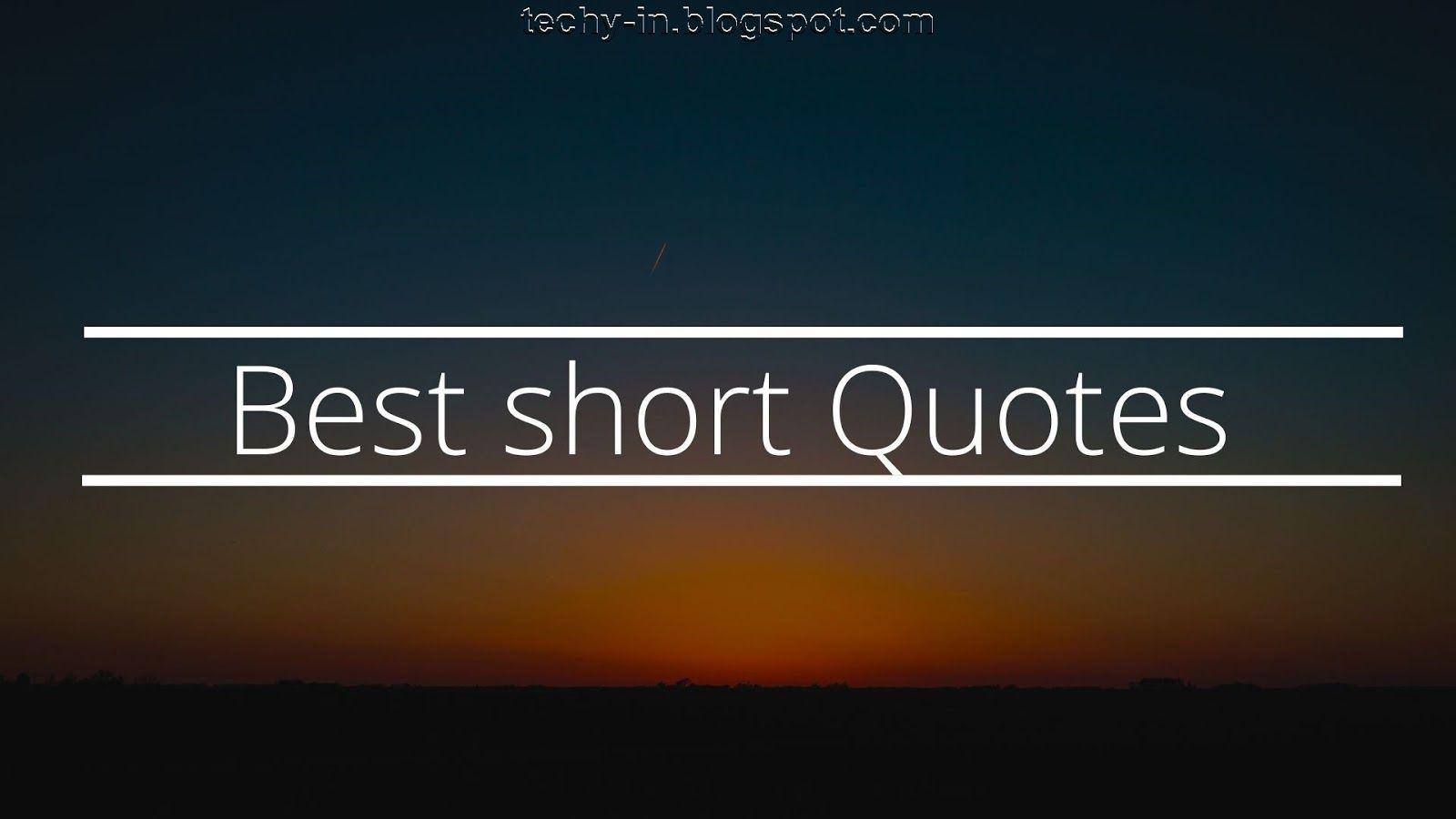 Boys Quotes Wallpapers Top Free Boys Quotes Backgrounds WallpaperAccess