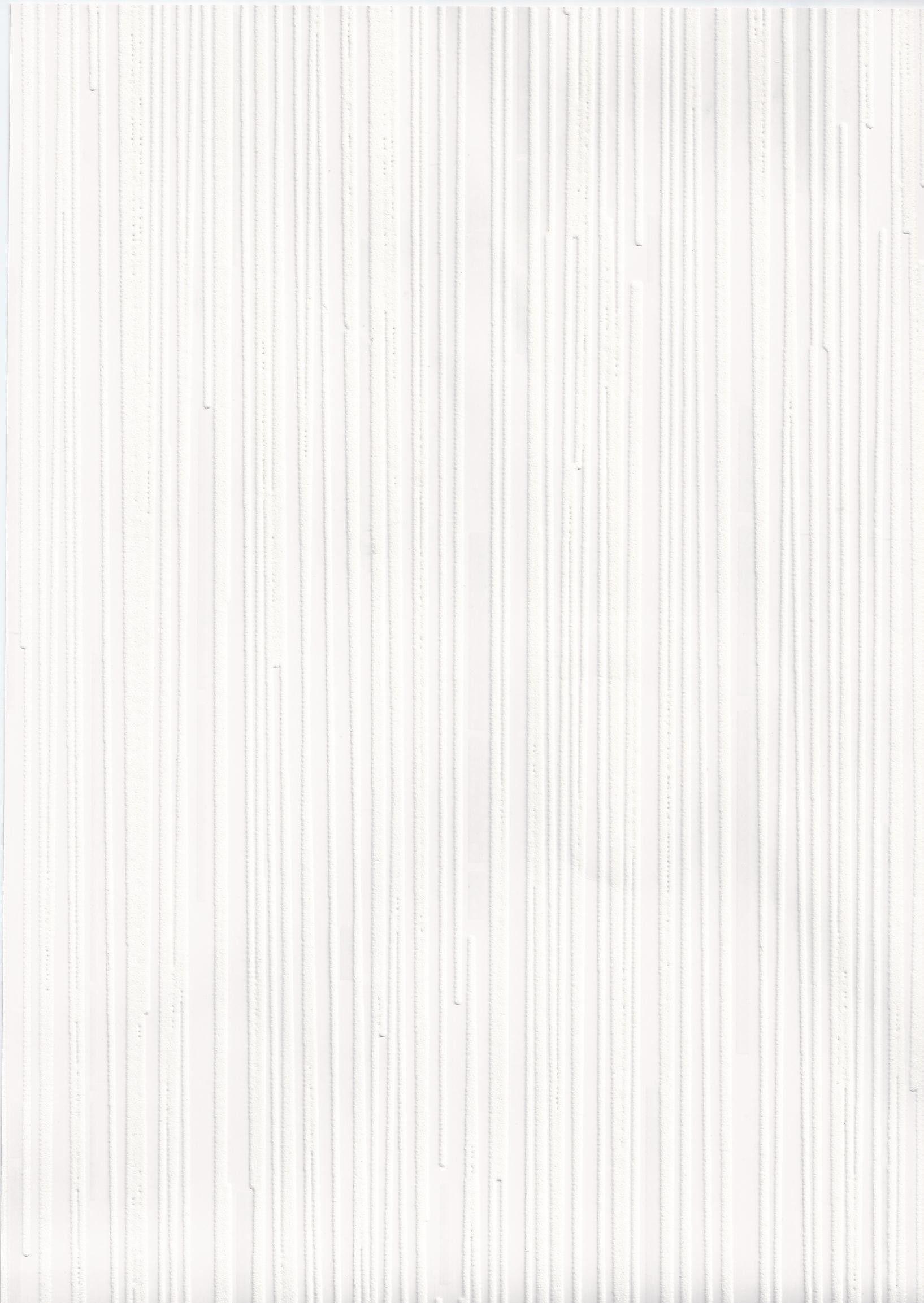 1635x2306 Plain White Wallpaper HD