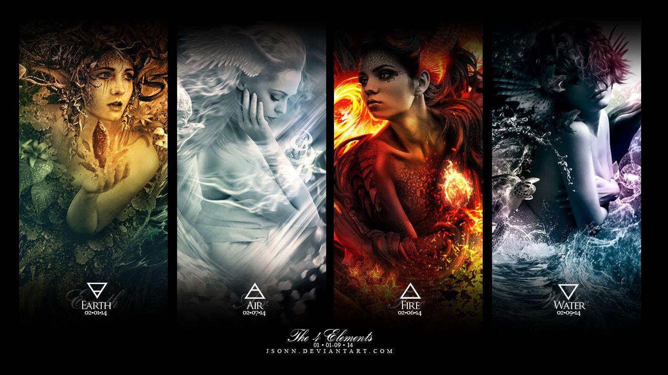 1366x768 Wallpaper Element. Element Wallpaper, Carbon Element Wallpaper and Element Skateboards Wallpaper