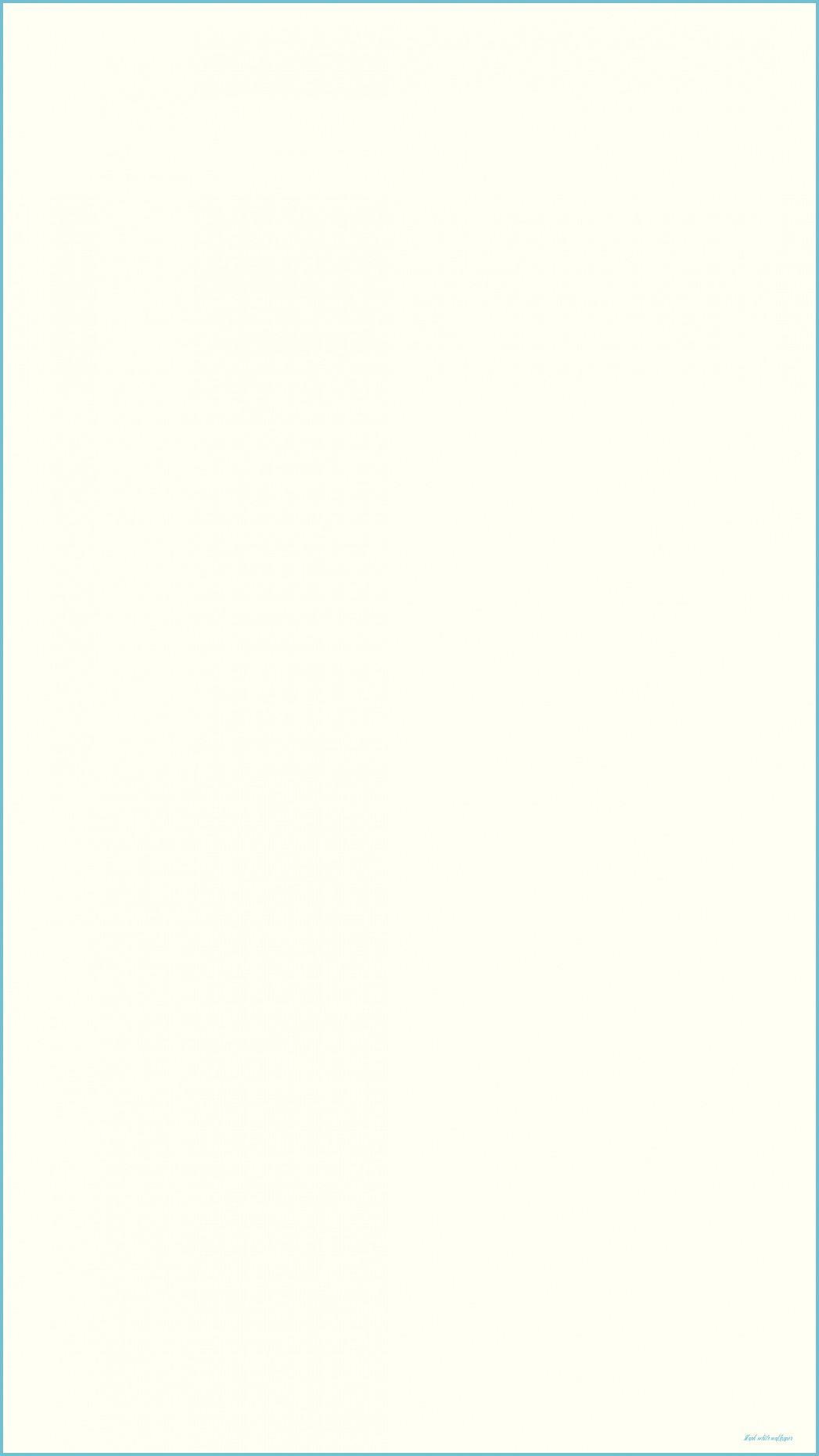 1047x1862 Important Life Lessons Blank White Wallpaper Taught Us