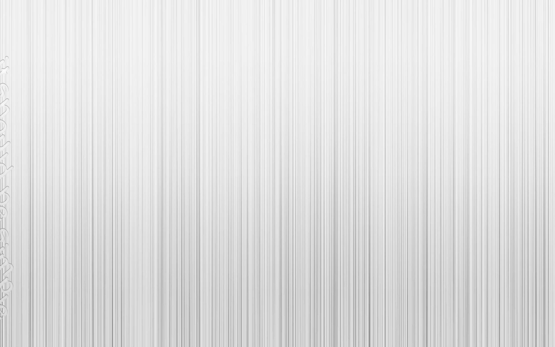 1920x1200 Plain & Vector White Background Image