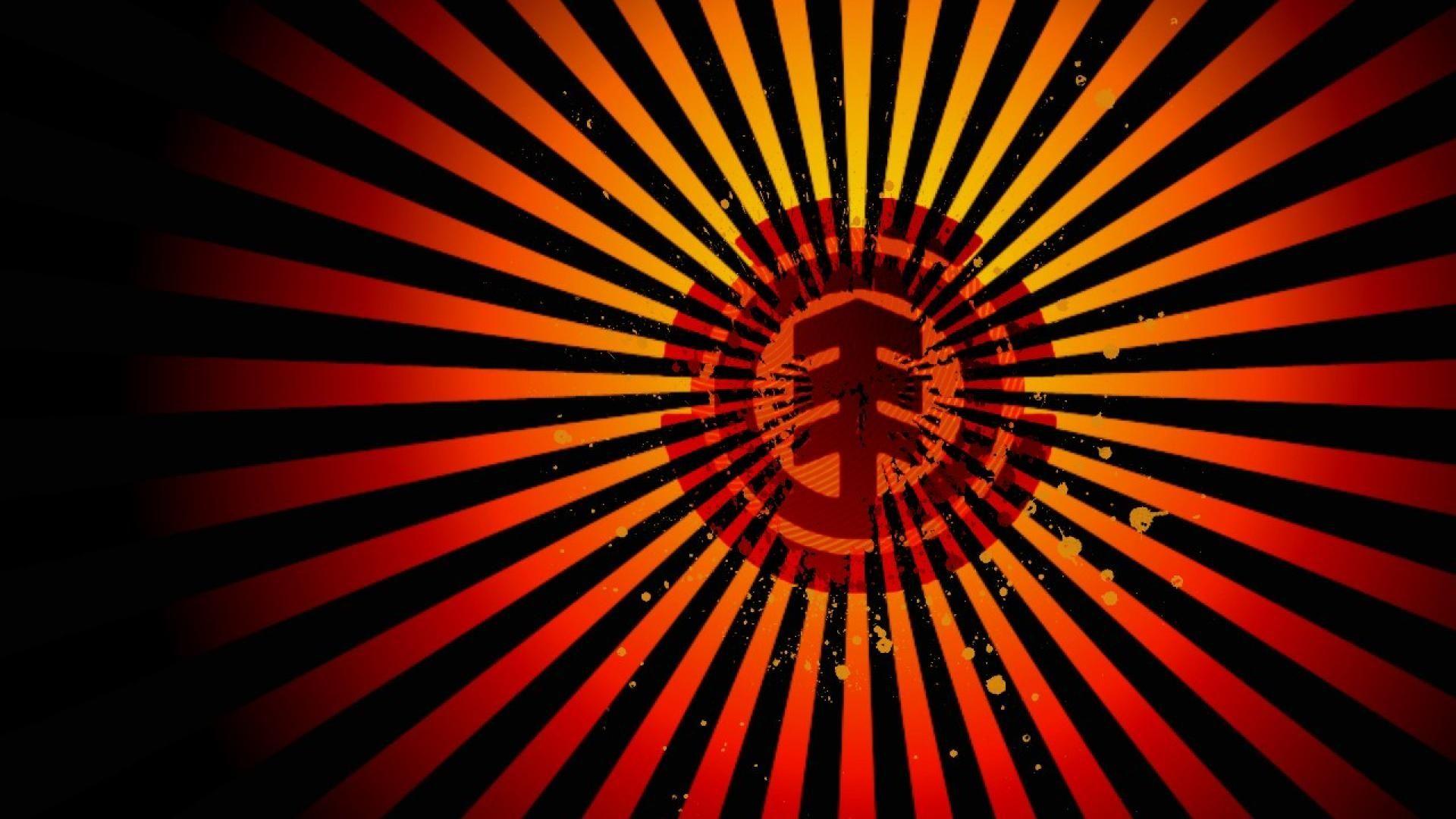 1920x1080 Element Wallpaper HD