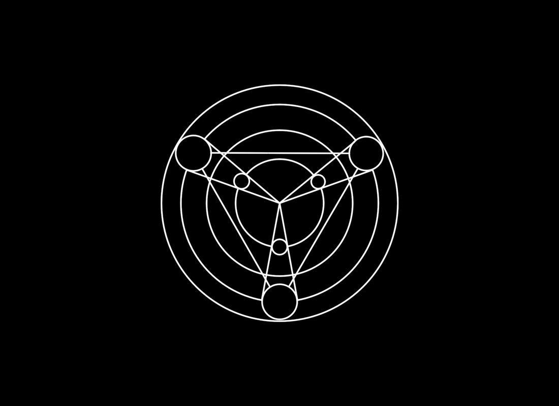 1100x800 Element Wallpaper. Element Wallpaper, Carbon Element Wallpaper and Element Skateboards Wallpaper