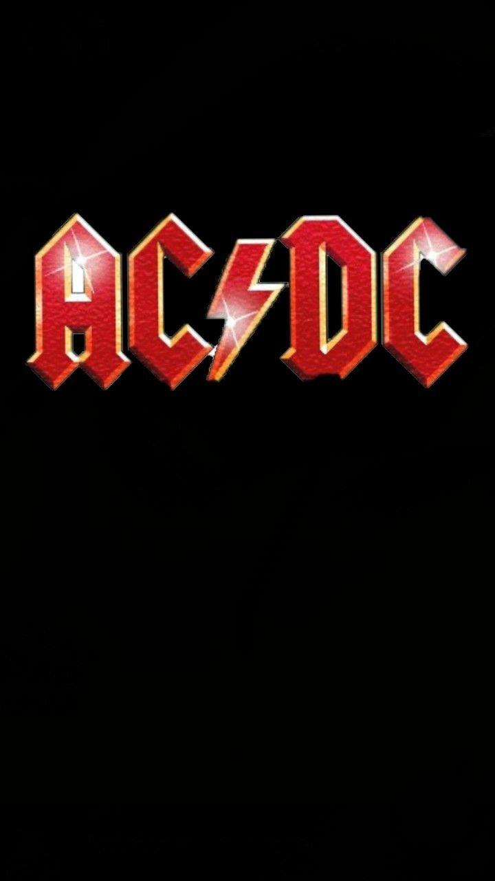 AC DC iPhone Wallpapers - Top Free AC DC iPhone Backgrounds ...