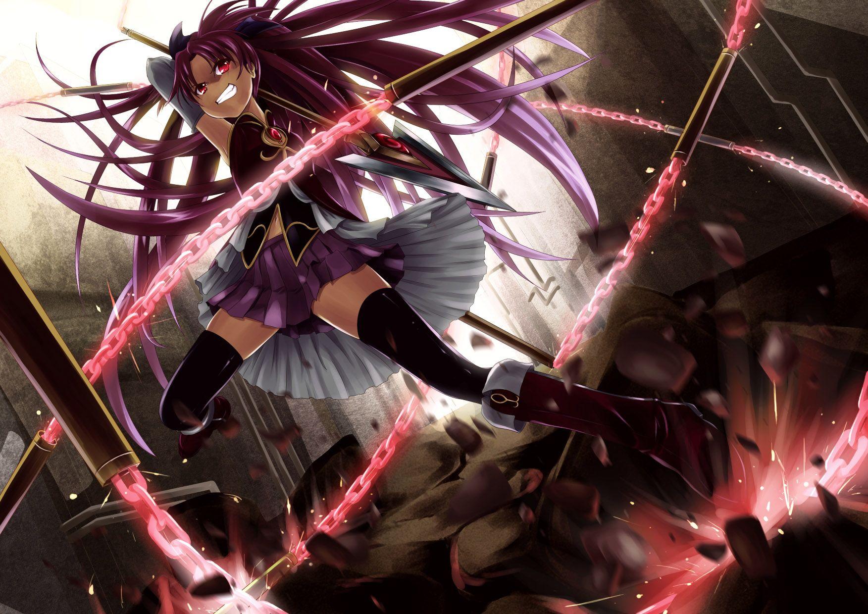 1753x1240 W Wallpaper Searching For Posts With The Image Hash 'gCd7M3t5Ot BFcxdj6MkdQ=='