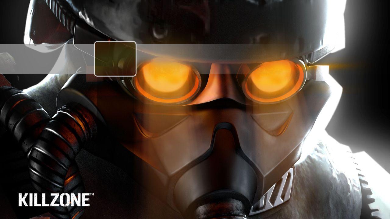 1280x720 Killzone 2 Wallpaper HD Wallpaper. Game Wallpaper HD