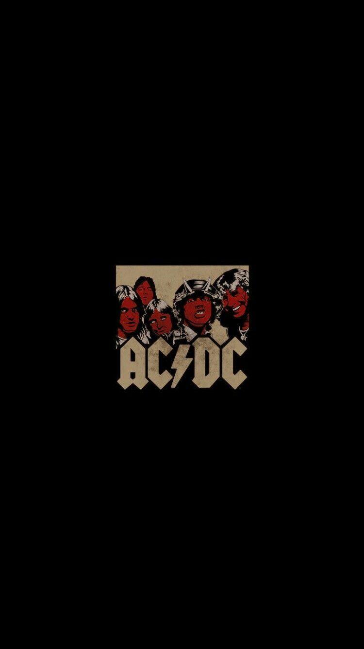 Featured image of post Ac Dc Power Up Wallpaper Iphone Editors notes this is the ac dc album that no one thought would happen