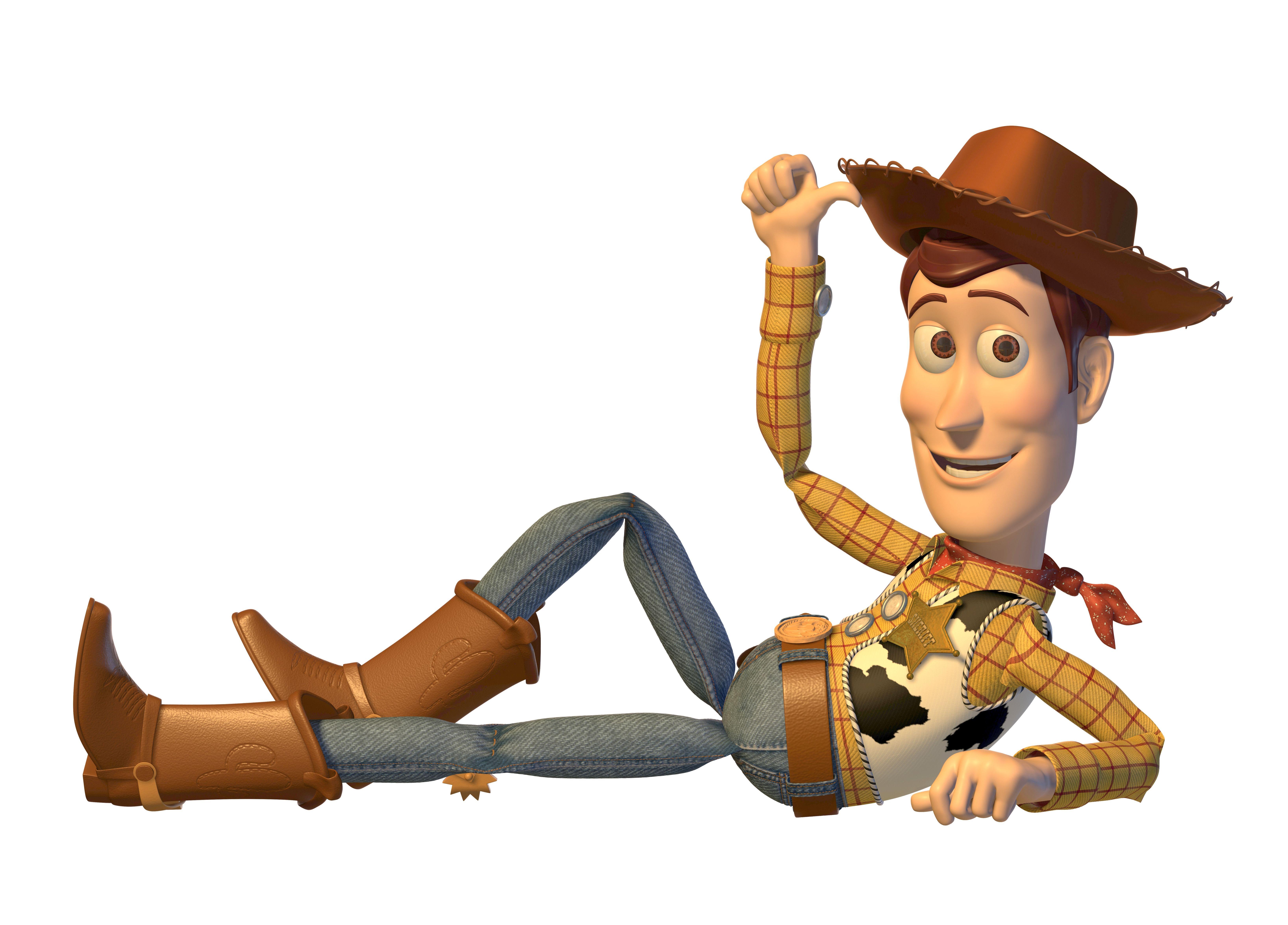 Woody Toy Story Wallpapers Top Free Woody Toy Story Backgrounds Wallpaperaccess 