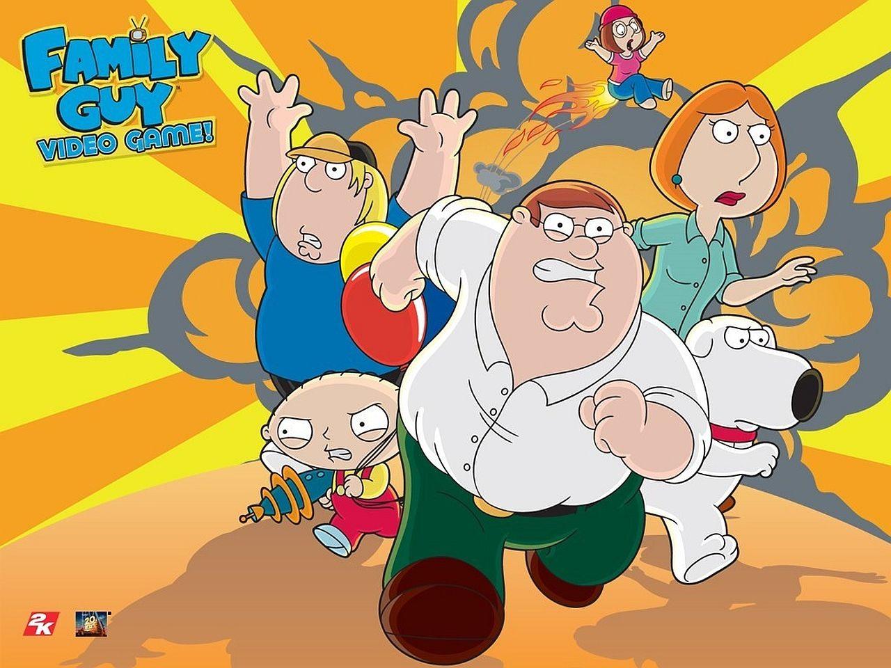 1280x960 Meg Griffin Wallpaper. Meg Family Guy Wallpaper, Young Meg Ryan Wallpaper and Meg DIA Wallpaper