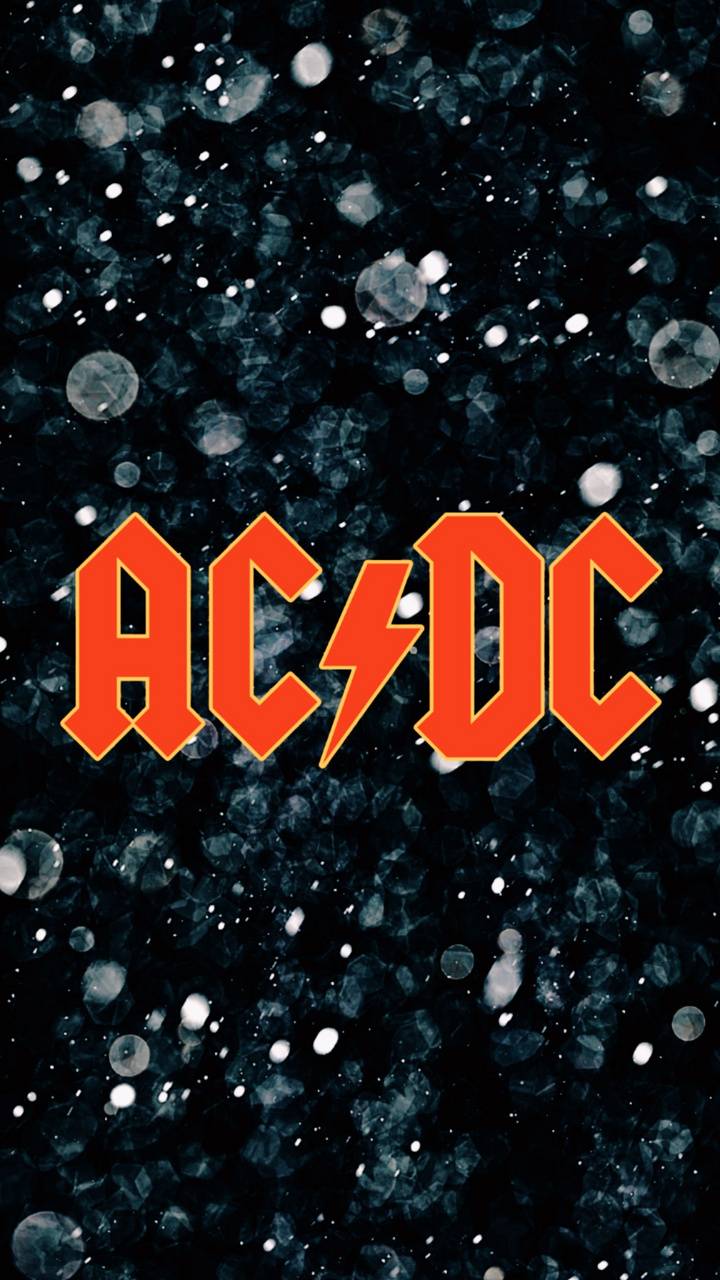 Ac Dc Iphone Wallpapers Top Free Ac Dc Iphone Backgrounds Wallpaperaccess