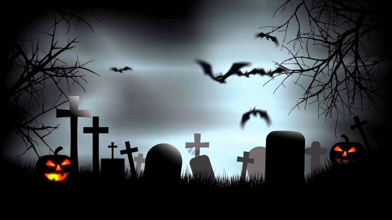 1280x720 Graveyards Wallpaper Best Of Gothic BackgroundDownload Free Beautiful Full HD Wallpaper for Desktop and Mobile Devices for You of The Hudson