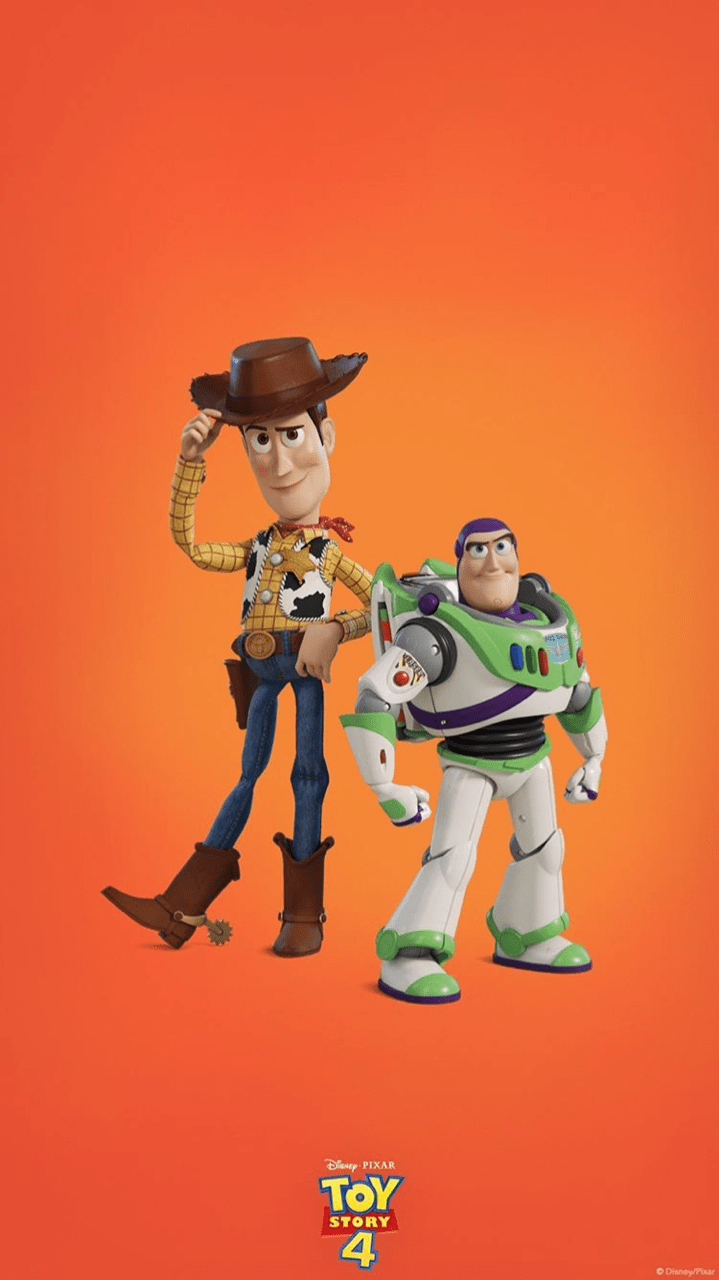 Woody Toy Story Wallpapers Top Free Woody Toy Story Backgrounds Wallpaperaccess