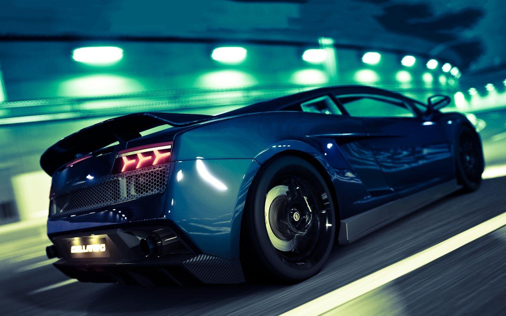 1680x1050 Free download Lamborghini Gallardo Wallpaper Blue wallpaper [1680x1050] for your Desktop, Mobile & Tablet. Explore Gallardo Wallpaper. Wallpaper Lamborghini Gallardo, Gallardo Wallpaper, Gallardo Wallpaper
