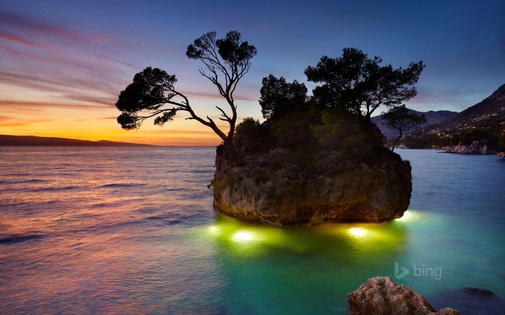 Croatia Beaches Wallpapers - Top Free Croatia Beaches Backgrounds - WallpaperAccess Croatia Beaches Wallpapers - Top Free Croatia Beaches Backgrounds - WallpaperAccess