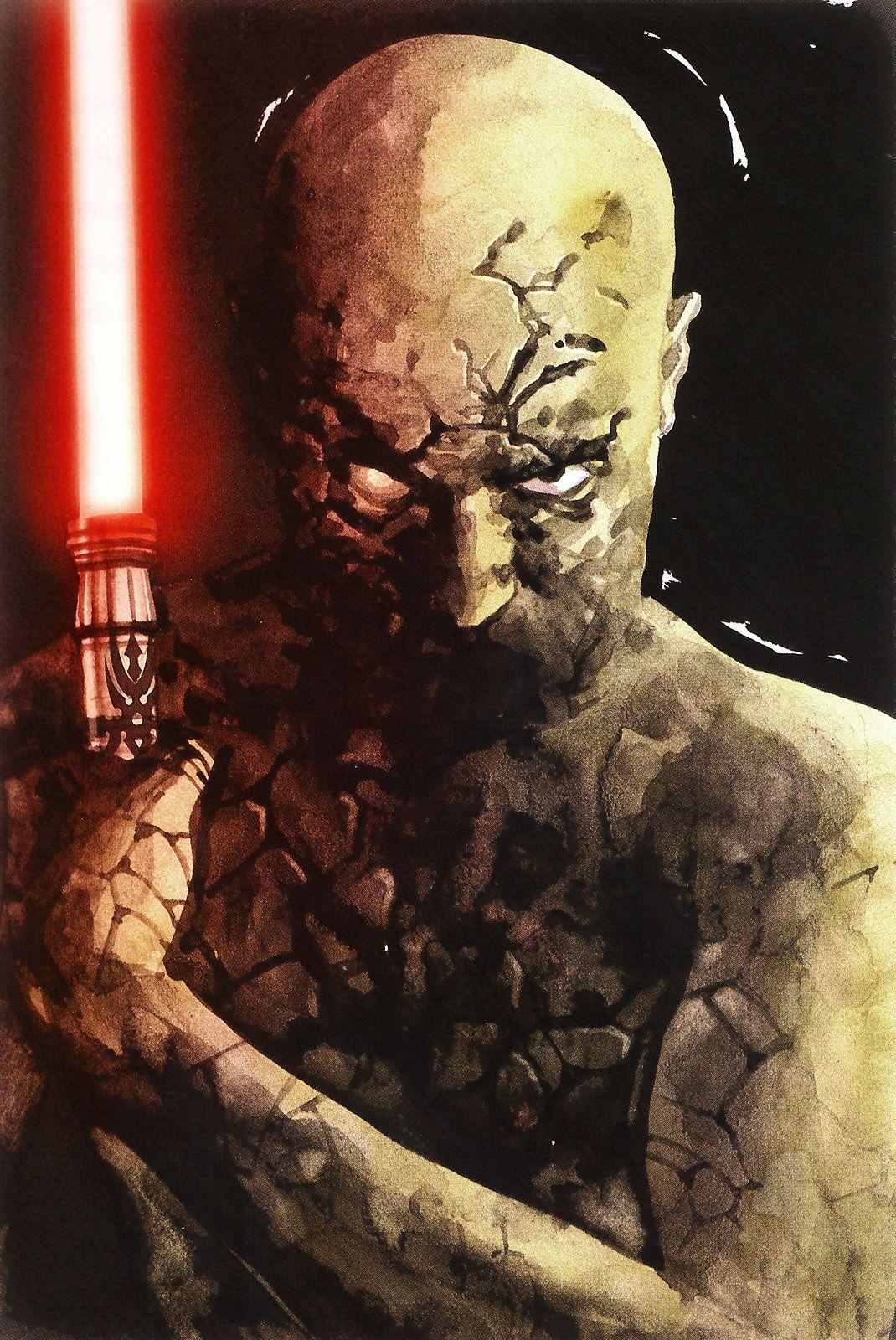 1070x1600 Darth Sion