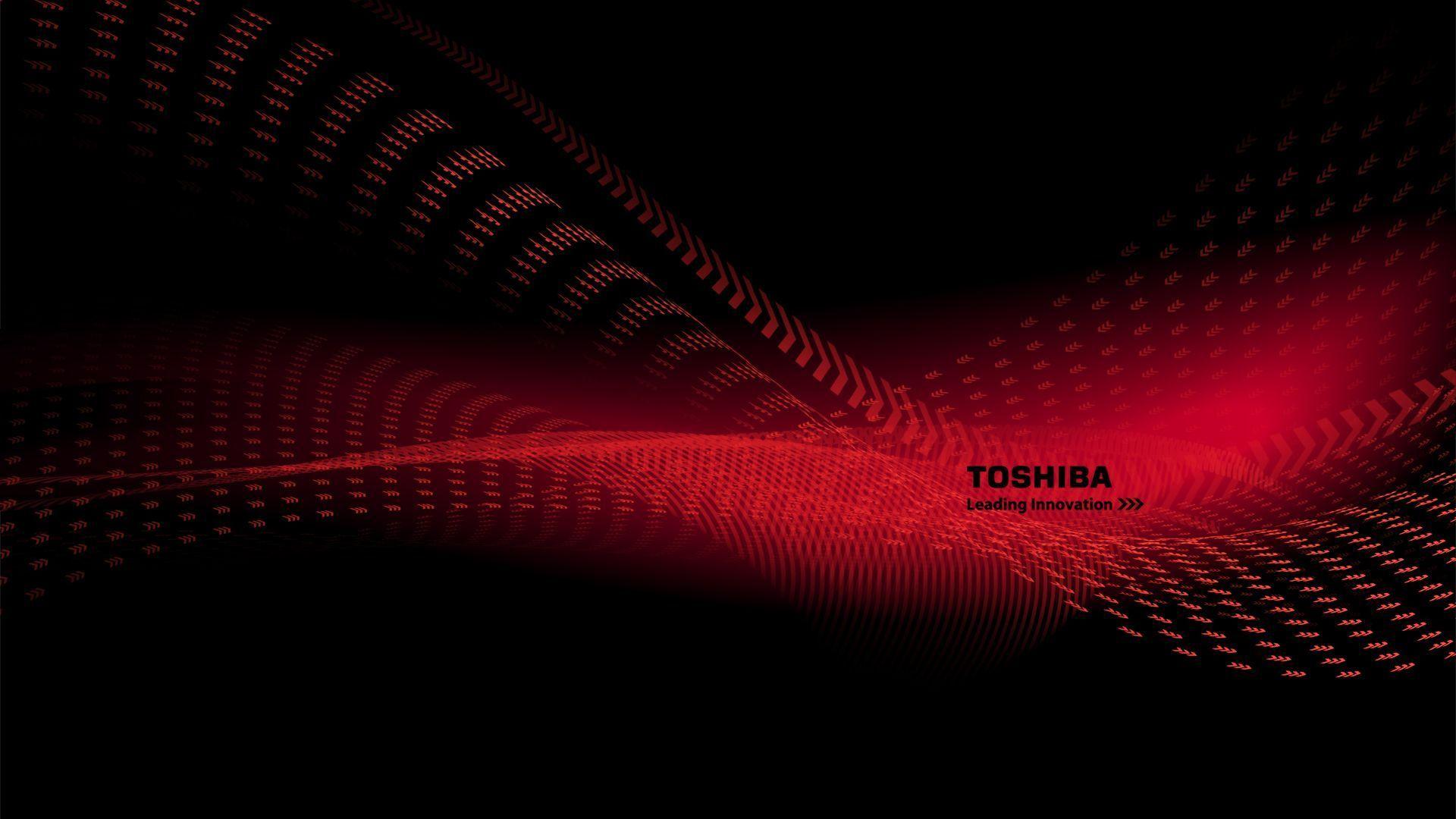 1920x1080 Toshiba Desktop Background