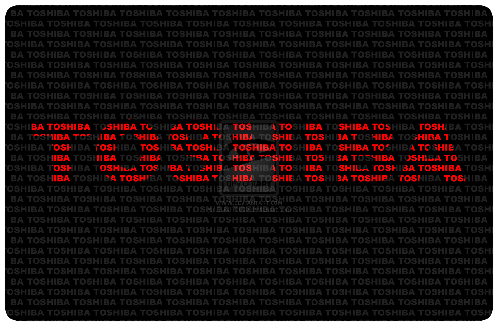 1600x1048 Toshiba Desktop Background HD Wallpaper Wide Page of 1920×1080. Laptop wallpaper desktop wallpaper, Background HD wallpaper, Desktop wallpaper background