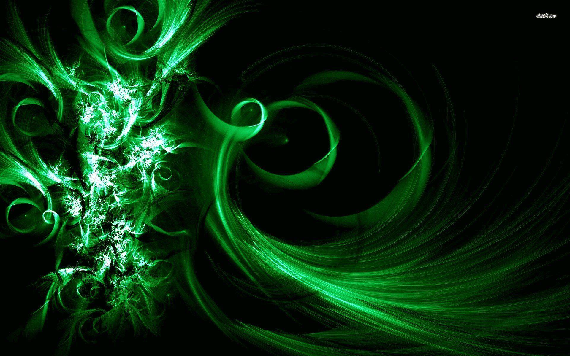 Neon Green Dragon Wallpapers - Top Free Neon Green Dragon Backgrounds ...