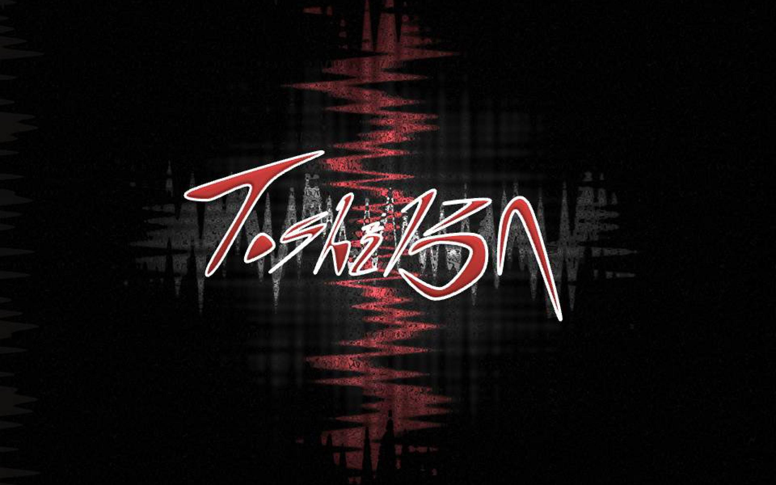 2560x1600 Wallpaper For Toshiba Laptop