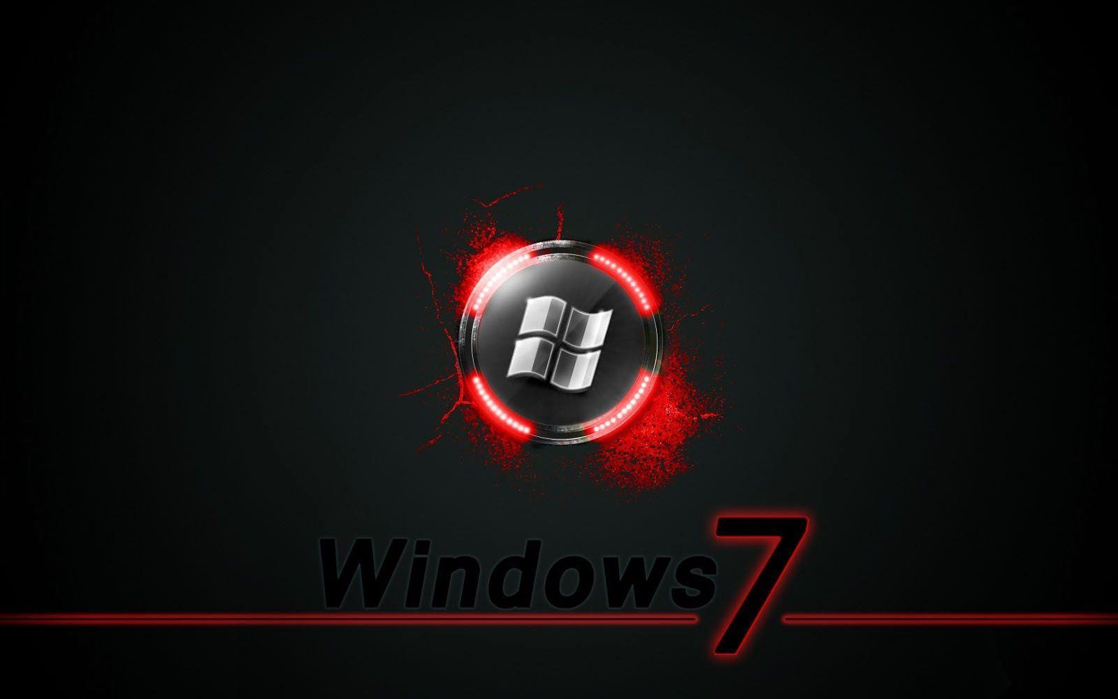 1600x1000 undefined Toshiba Desktop Background (43 Wallpaper). Adorable Wallpaper. Background desktop, Windows, Online tech