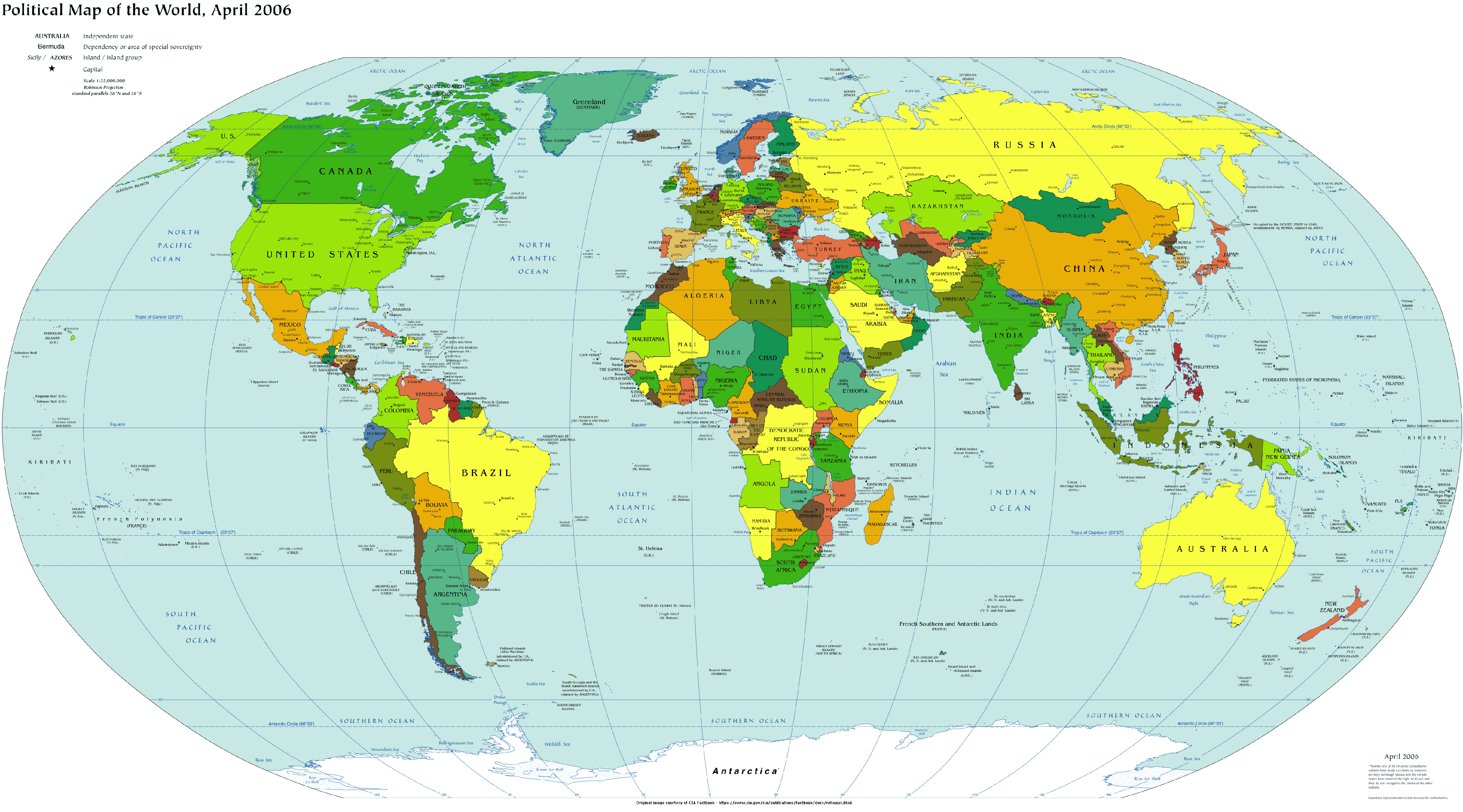 Colorful World Map Wallpapers Top Free Colorful World Map Backgrounds Wallpaperaccess