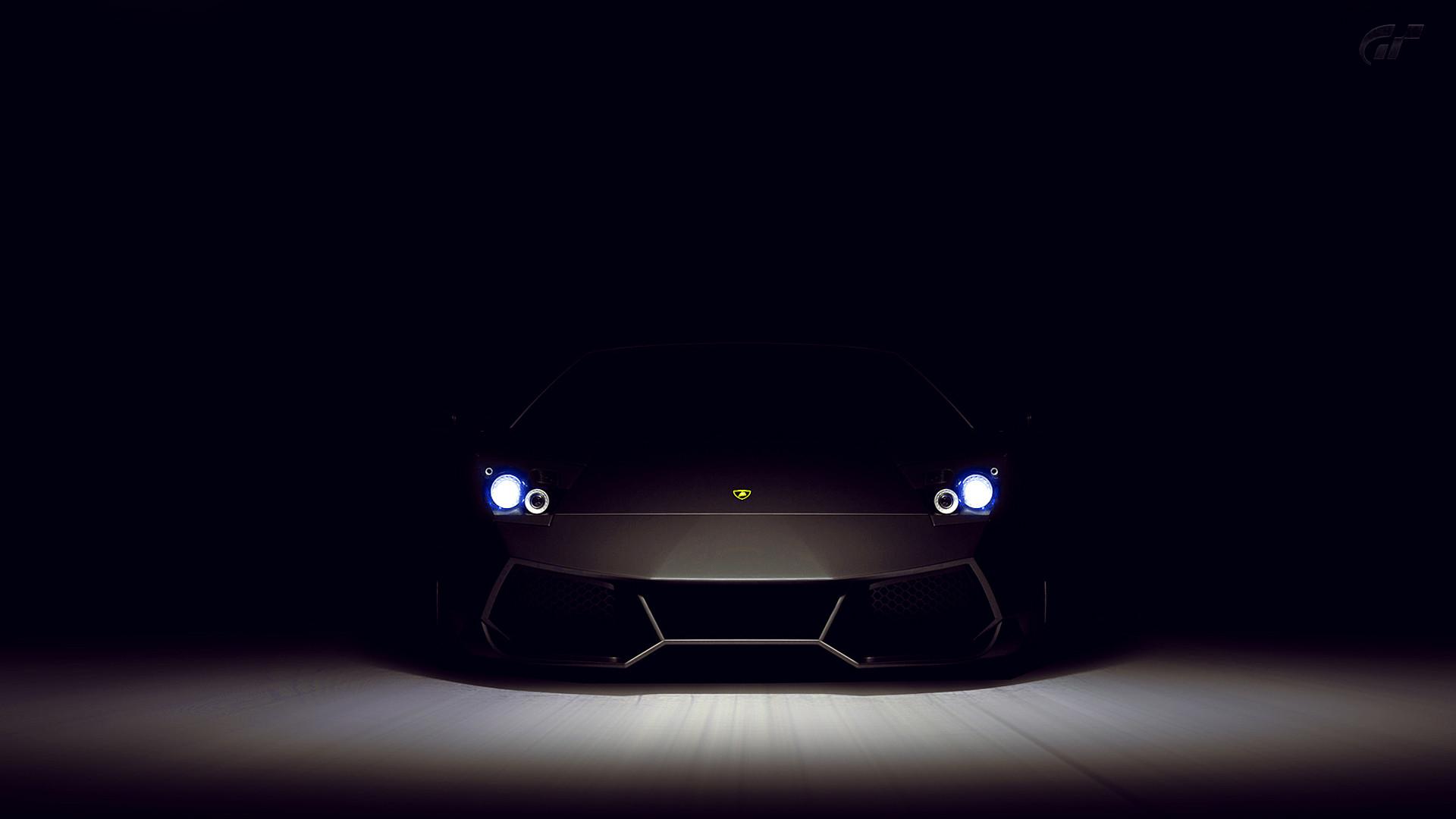 1920x1080 Toshiba Wallpaper Free 1680x