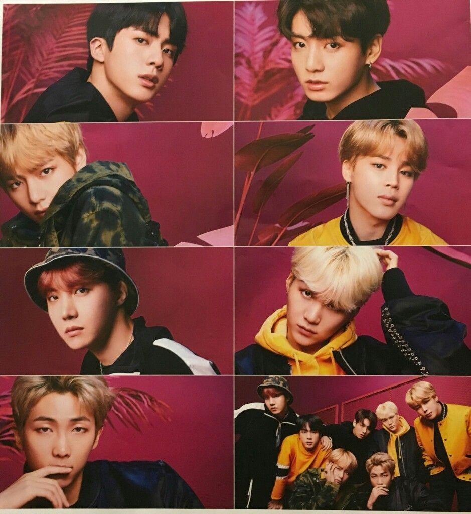 939x1024 Face yourself. Bts face, Bts photo, Bts