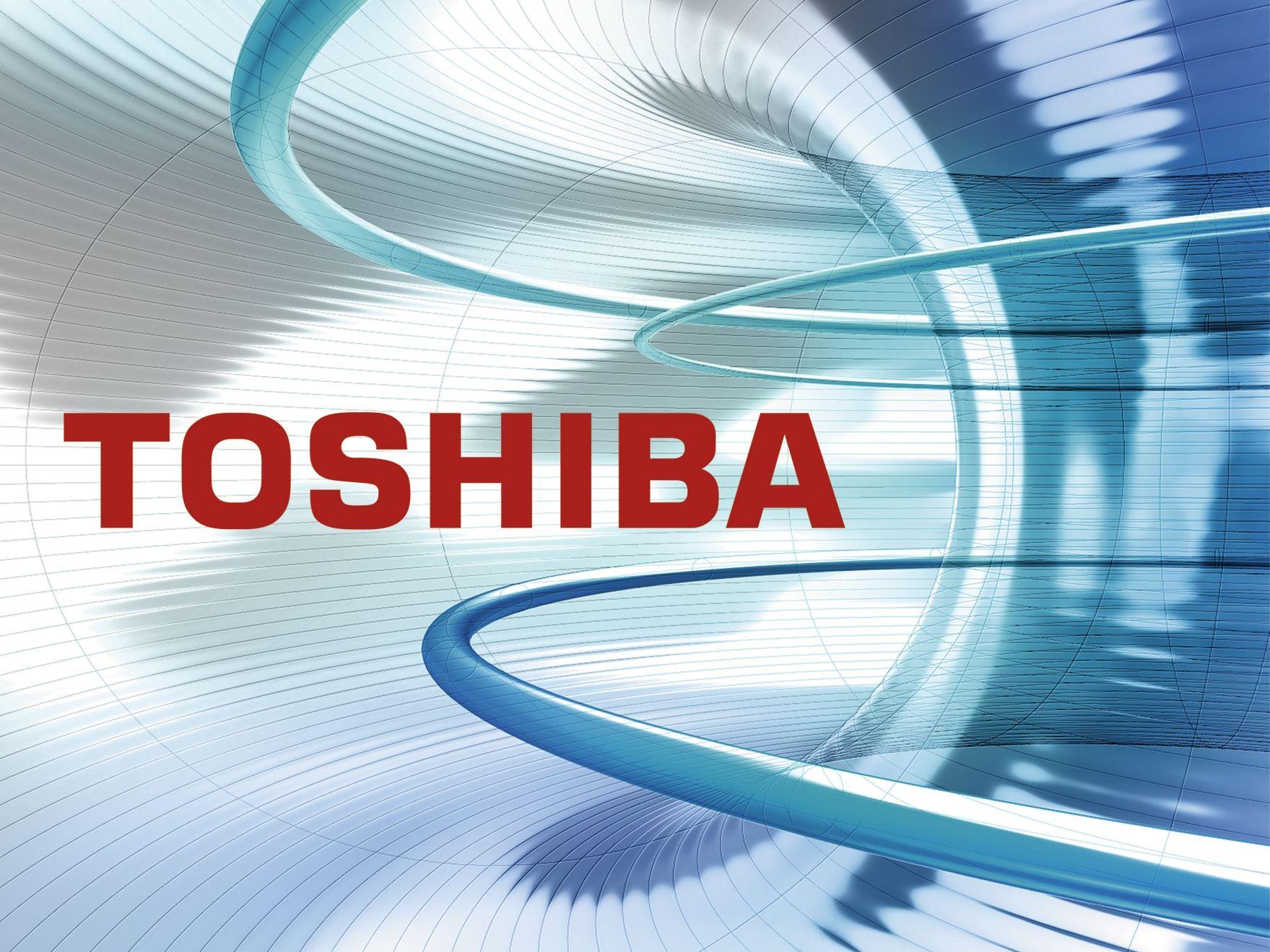 1759x1319 Stunning Toshiba Pic