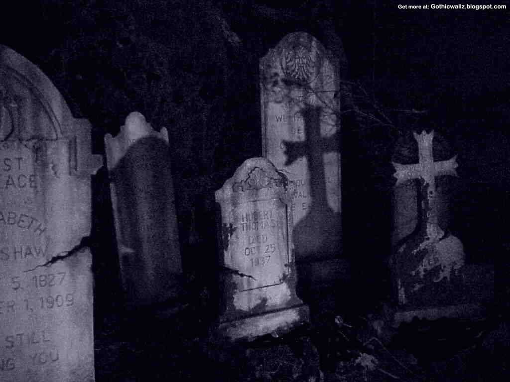 1024x768 Gothic Wallpaper 218 Gothic Wallpaper Gothic Wallpaper Art Girls Goth Background, Picture, Black Photo, Image and Illustrations