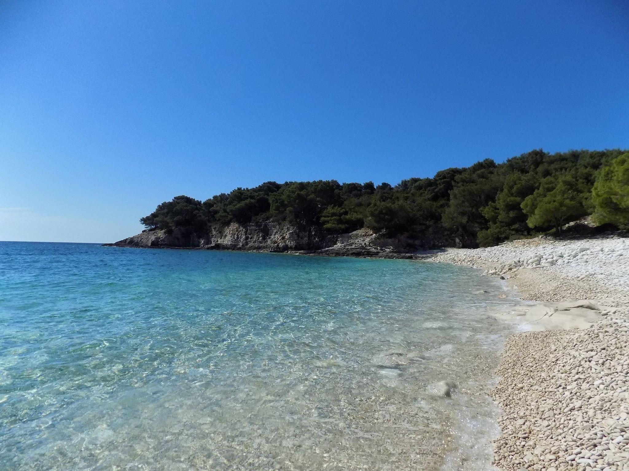 2048x1536 Croatian Wallpaper. Croatian Wallpaper, Croatian Desktop Background and Croatian Advent Wallpaper