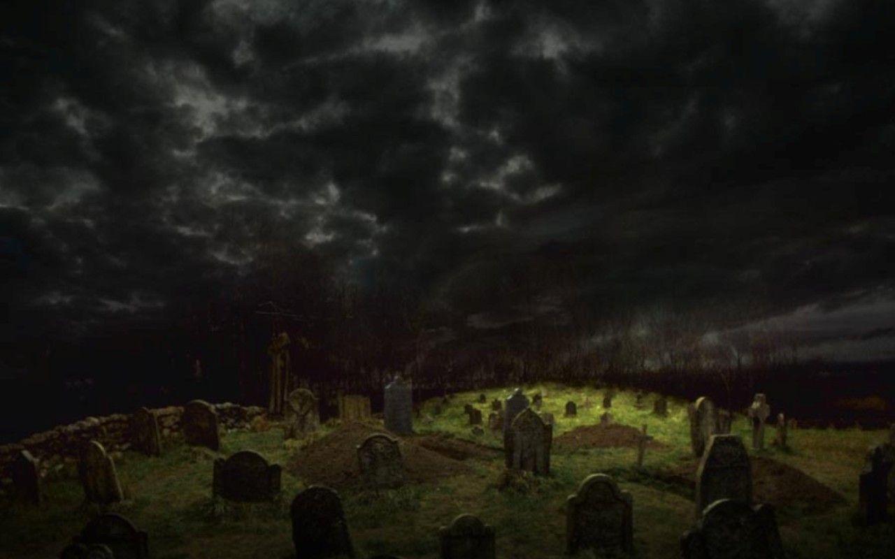 1280x800 Free download Gothic Graveyard Wallpaper image [1280x800] for your Desktop, Mobile & Tablet. Explore Graveyard Wallpaper. Creepy Graveyard Wallpaper, Spooky Graveyard Wallpaper, Free Graveyard Wallpaper