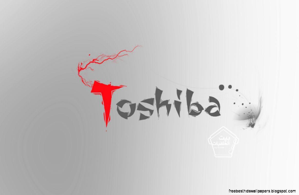 1164x760 Toshiba Laptop Desktop Background. Free Best HD Background