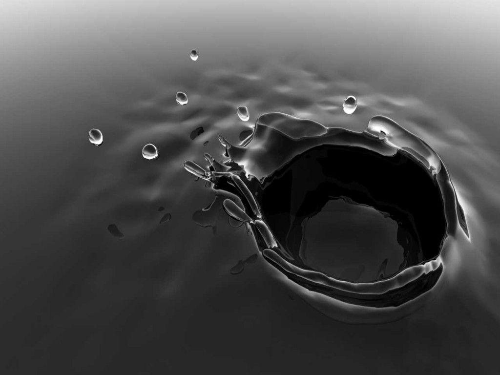 1024x768 Toshiba HD Wallpaper