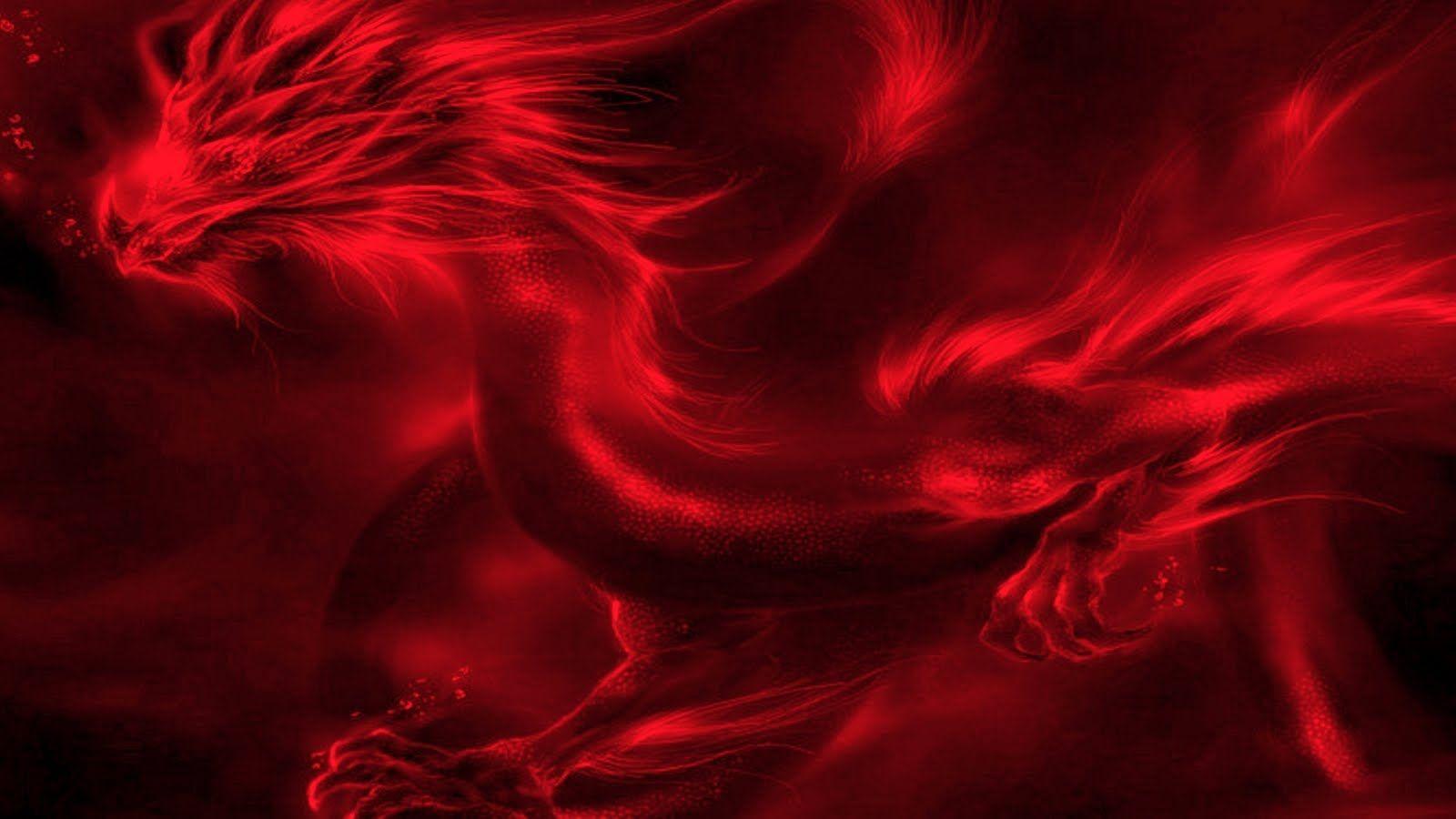 1600x900 Qosmio Wallpaper. Qosmio Wallpaper, Toshiba Qosmio Wallpaper and Toshiba Qosmio Background