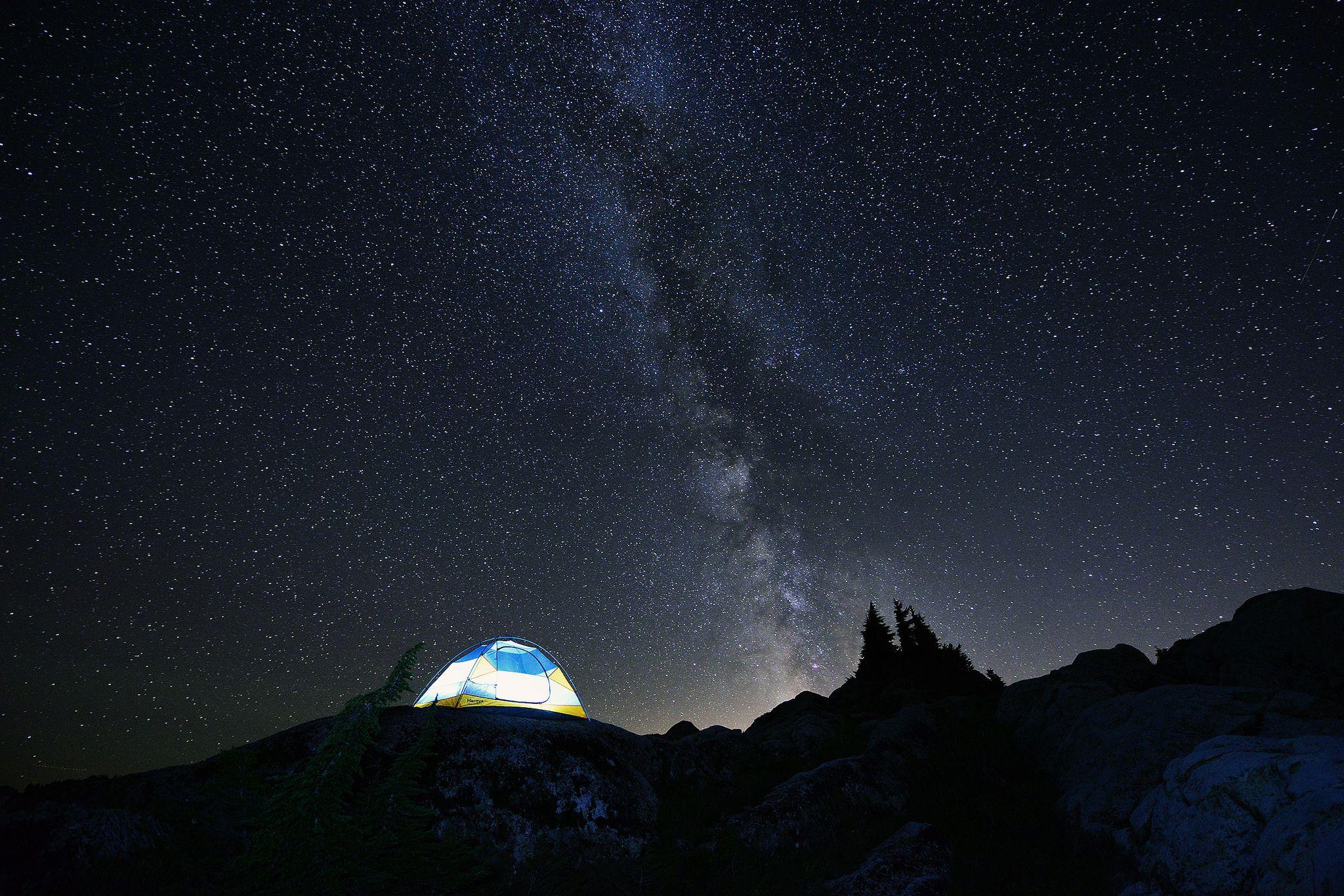 2048x1367 Tent Camping Wide HD Wallpaper 65760 2048x1367px