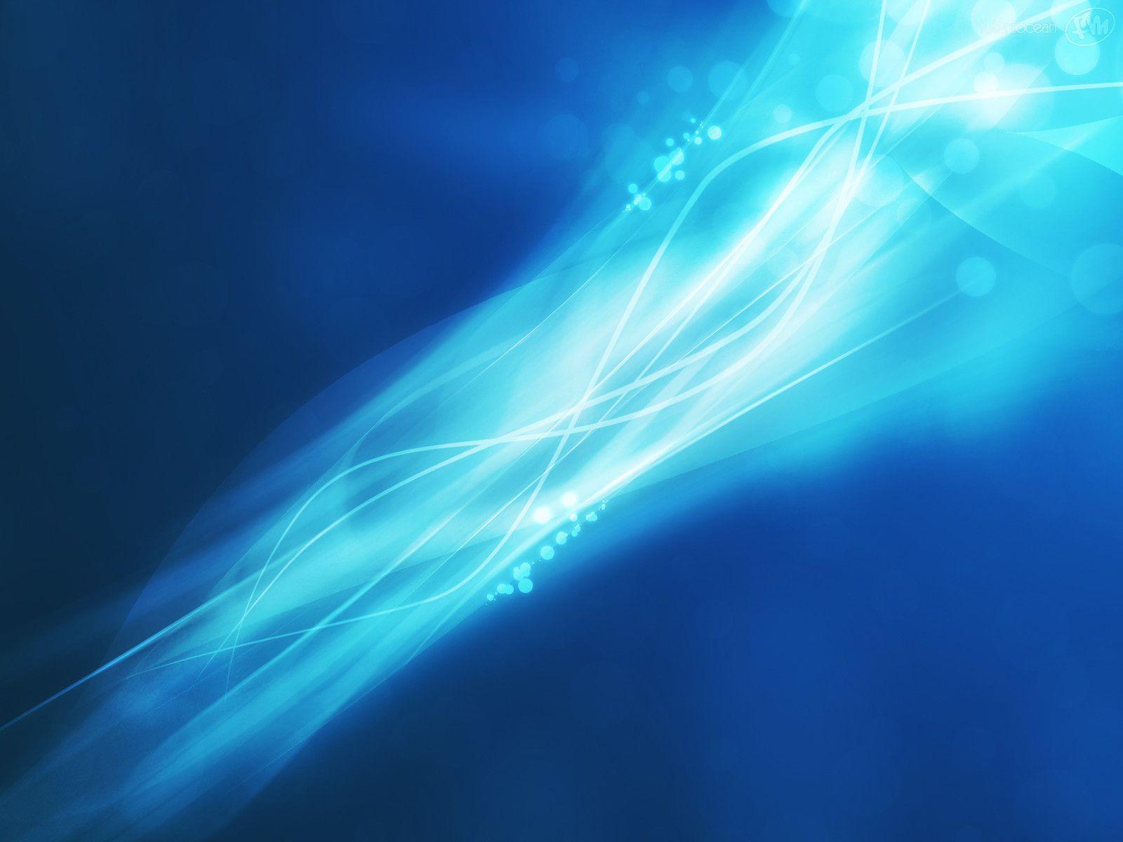 1600x1200 Toshiba Desktop Background