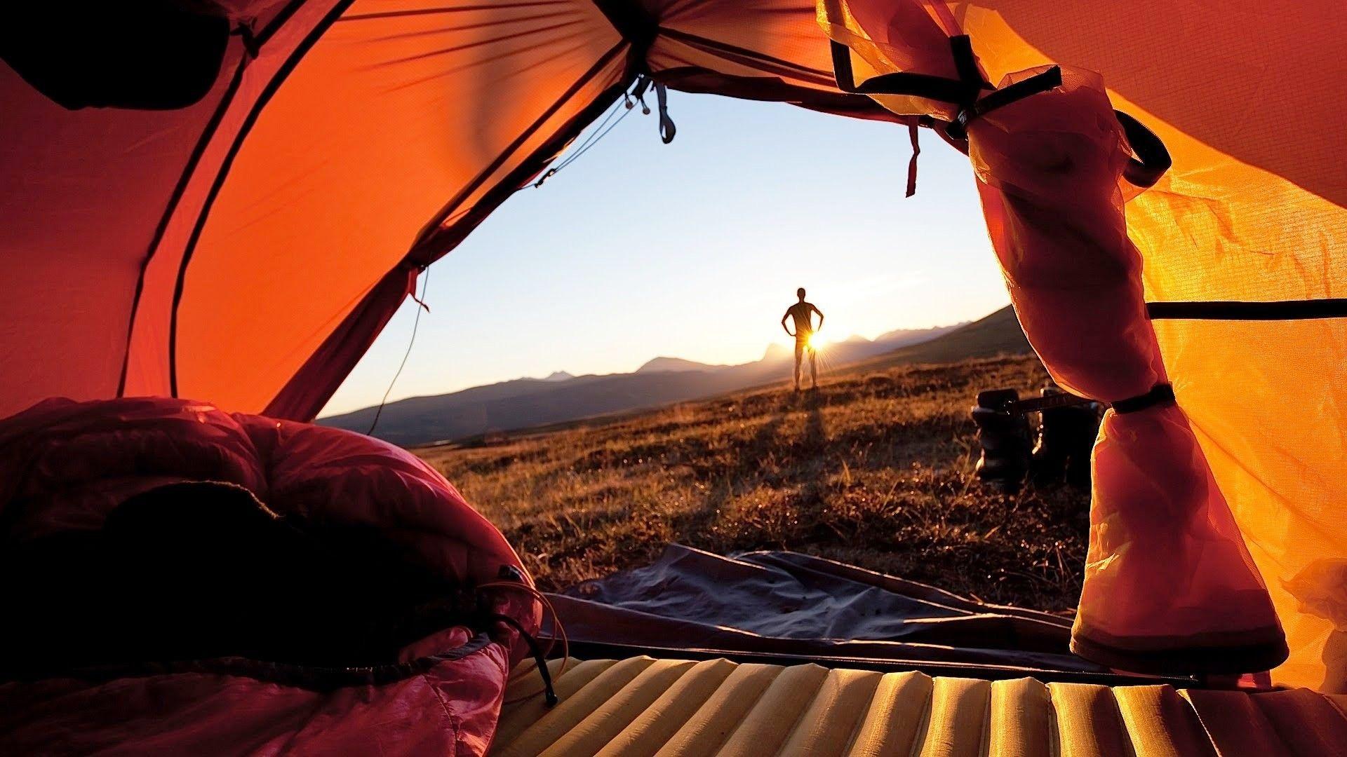 1920x1080 Wiki Camping Background Desktop Pic Wpc008079 Data
