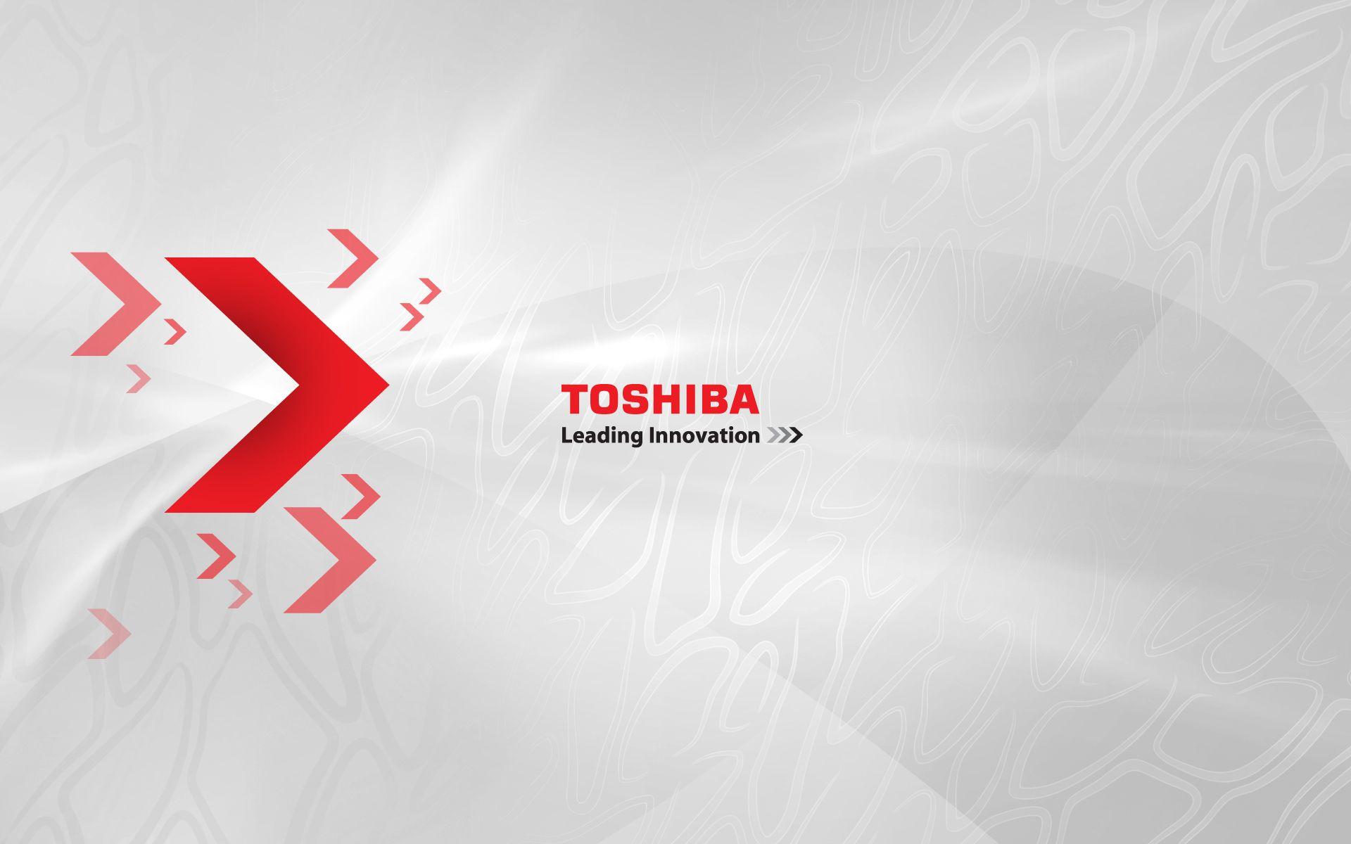 1920x1200 Toshiba Desktop Background. Beautiful Widescreen Desktop Wallpaper, Desktop Wallpaper and Naruto Desktop Background