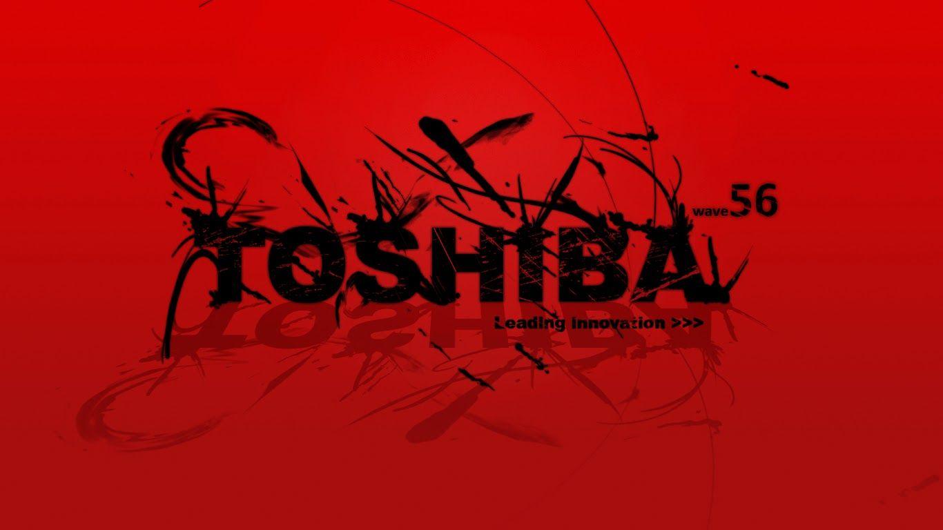 1366x768 Free Toshiba Laptop Desktop Wallpaper Nature, Animated Mix Photo 1366x768
